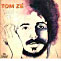 Tom Zé - 1972