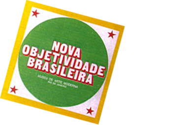 new brazilian objectivity
